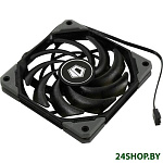 Картинка Вентилятор для корпуса ID-Cooling NO-12015-XT