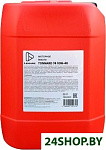 Tonnard 74 10W-40 20л