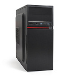 Картинка Корпус Miditower ExeGate AA-329U2 (400 Вт)