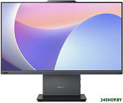 ThinkCentre neo 50a 24 Gen 5 12SC008ABL