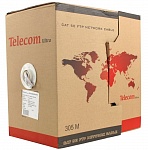Картинка Кабель Telecom Ultra TFS44050E