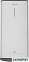 Накопительный электрический водонагреватель Ariston ABS VLS PRO R 100