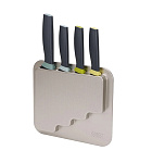 Картинка Набор ножей Joseph Joseph DoorStore 10303