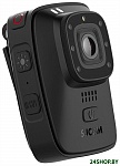 Картинка Экшен-камера SJCAM A10 Body Cam