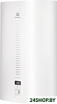 Картинка Накопительный электрический водонагреватель Electrolux EWH 80 Centurio IQ 3.0