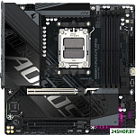 B850M Aorus Elite WiFi6E (rev. 1.1)