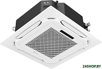 Competenza 2023 CO-4C 12HNX/CO-E 12HNX/CO-4C/pan 8D1