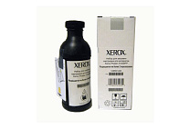 Картинка Картридж для принтера Xerox 106R01460