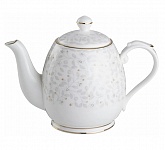 Картинка Заварочный чайник Lefard Вивьен 264-499