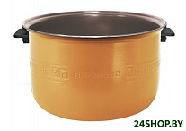 Картинка Чаша для мультиварки REDMOND RB-С515F