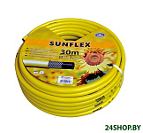 Картинка Шланг Bradas Sunflex 19 мм [WMS3/450]