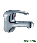 Картинка Смеситель Rossinka Silvermix A35-11