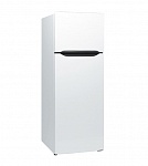 Картинка Холодильник Artel HD 360 FWEN-WH (белый)