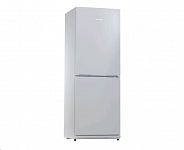 Картинка Холодильник SNAIGE RF30SM-S0002G0720 (белый)