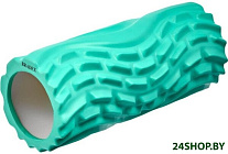 SF 1020 (мятный)