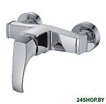 Картинка Смеситель Ledeme H42 L2042