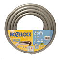 Шланг поливочный Hozelock 171219