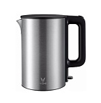 Картинка Электрочайник Viomi Mechanical Kettle V-MK151B