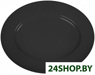 Colore LQ-SK0028-K фк062/1