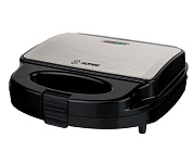 Картинка Сэндвичница Hottek HT-959-100