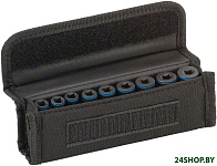 2608551097 9 предметов