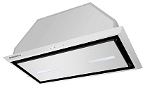 Картинка Кухонная вытяжка MAUNFELD Urania 53 (нержавеющая сталь)