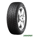 Автомобильные шины Gislaved Soft*Frost 200 195/65R15 95T