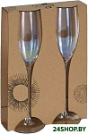 DP2012400