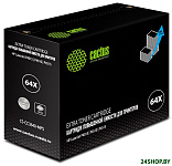 CS-CC364X-MPS (аналог HP CC364XX)