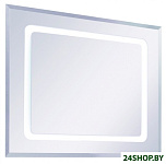 Картинка Акватон Римини 100 Зеркало [1.A136.9.02R.N01.0]