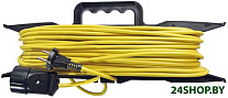 481S-5104