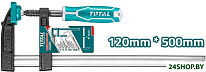 THT1321203