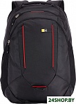 Рюкзак для ноутбука Case Logic Evolution (BPEB-115K) 55 239