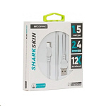 Картинка Кабель Atomic 30304