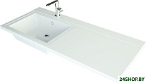 Cosmos 1100