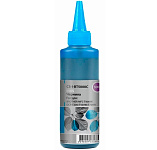 Картинка Чернила CACTUS CS-I-BT5000C