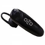 Картинка Bluetooth гарнитура Olto BTO-2020