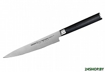 Картинка Кухонный нож Samura Mo-V SM-0023