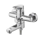 Картинка Смеситель Kaiser Vega [63022]