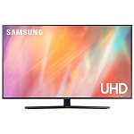 Картинка Телевизор Samsung UE65AU7570U