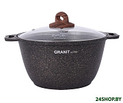 Картинка Кастрюля Kukmara кго42а