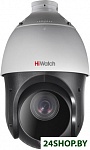 Картинка IP-камера HiWatch DS-I215