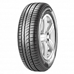 Картинка Автомобильные шины Pirelli Cinturato P1 175/65R14 82T