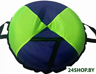 Бублик-тент 110 см, камера R14 (в ассортименте)