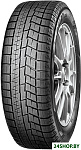 IceGUARD iG60 205/65R15 94Q