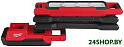 Фонарь Milwaukee M18 ABL-0 4933498147 (без ЗУ)