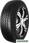 Explero W671 235/55R19 105V
