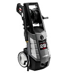 Картинка Мойка высокого давления Lavor Vertigo 28 Pro 8.047.0068C