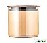 Картинка Емкость для хранения Walmer Loft W05200500