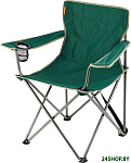 Картинка Кресло Outventure RAQQCJ8J64 (зеленый)